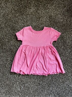 Falls Creek Dresses for Kids on Sale up to 90% Off: Poshmark
